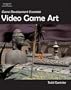 Game Development Essentials: Video Game Art