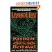 Krondor the Betrayal:: Book One of the Riftwar Legacy
