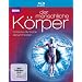 Der menschliche K�rper - Entdecke die Welt in deinem Inneren [Blu-ray]