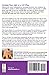 Getting Your Life to a 10 Plus: Tips and Tools for Finding Your Purpose, Being in Your Power and Living an Amazing Life