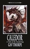Caledor