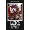 Caledor (Time of Legends: the Sundering)
