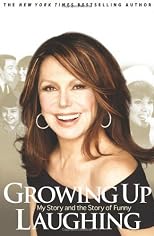 Growing Up Laughing