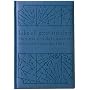 Disraeli Journal