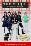 The Clique (Clique Series #1)