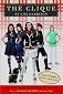 The Clique (Clique Series #1)