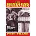 The Restless Generation: How Rock Music Changed the Face of 1950s Britain