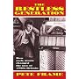 The Restless Generation: How Rock Music Changed th&hellip by Pete Frame