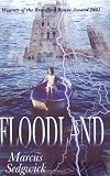 Floodland