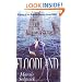Floodland