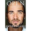Open (Hardcover)
