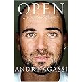 Open (Hardcover)
