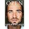 Open (Hardcover)