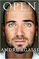 Open (Hardcover)