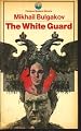The White Guard