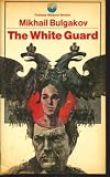 White Guard