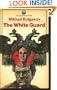 The White Guard