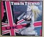 This Is Techno 6