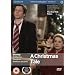 Some French Movies I Enjoyed