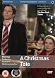 A Christmas Tale [DVD] [2008]