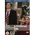 A Christmas Tale [DVD] [2008]