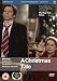 A Christmas Tale [DVD] [2008]