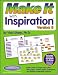  : Make It With Inspiration 8.0