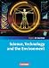 Produkt-Bild: Topics in Context: Science, Technology and the Environment