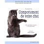 A propos du comportement de votre chat