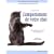 A propos du comportement de votre chat