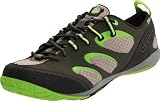 Merrell Men's J15513 Barefoot True Glove Running Shoe