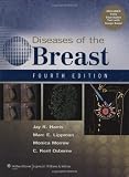 Diseases of the Breast (Diseases of the Breast (Harris))