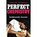 Perfect Chemistry