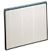 Hunter Air Purifier Filter 30940
51z9uWDopnL. SL75 Hunter Air Purifier Filter 30940