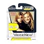 Videonow Personal Video Disc Volume ALAJ 2- Aly & AJ - Rush