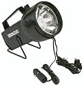 FTS Value Shipping - Home/Auto Rechargeable Krypton Lantern - 162-107-09