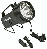 Buy FTS Value Shipping - Home/Auto Rechargeable Krypton Lantern - 162-107-09