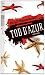 Bücher : Tod d'Azur