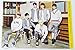 ASTRO - Spring Up (1st Mini Album)