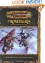 Frostburn: Mastering the Perils of Ice and Snow (Dungeons & Dragons d20 3.5 Fantasy Roleplaying Supplement)