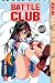 Battle Club Volume 4 (v. 4)