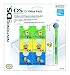 Nintendo DS Lite Value Pack - Zelda Version