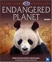Endangered Planet (Kingfisher Knowledge)