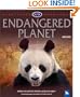 Kingfisher Knowledge: Endangered Planet