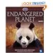 Kingfisher Knowledge: Endangered Planet