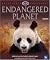 Endangered Planet (Kingfisher Knowledge)