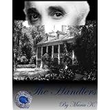 The Handlers