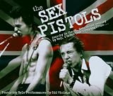 The Sex Pistols