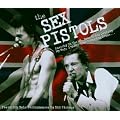 Sex Pistols