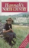 Hannah's North Country